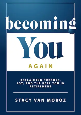 becoming you again cover 452px