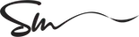 sm logo 2025 black 42px