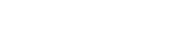 sm logo 2025 white 169px