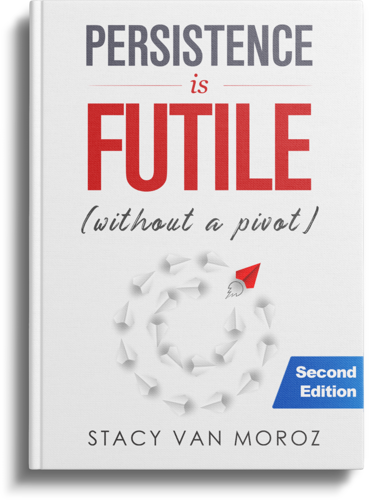 pif 2nd ed cover sept 2025 scaled 1 756x1024