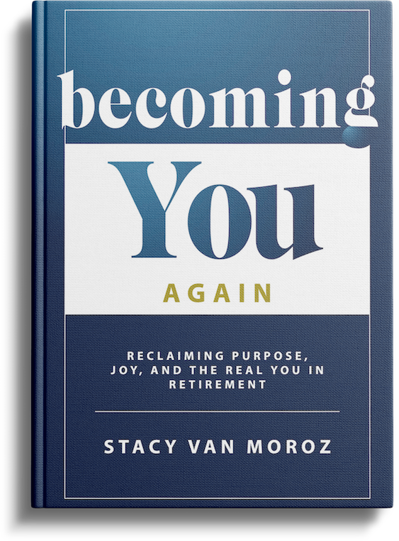 becoming you again mockup 2026.png