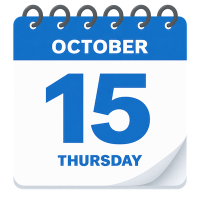 oct 15.png