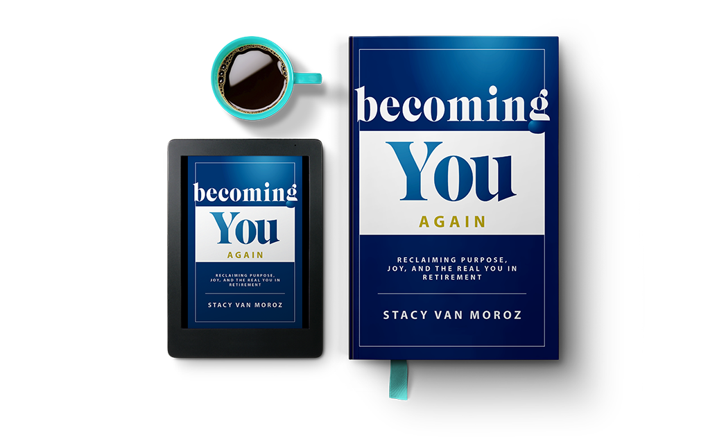 coffee ebook softcover.png
